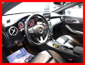 Mercedes-Benz CLA 250 4MATIC* КАТО НОВ - 25000 лв. / 12782.30 € - 37902464 7 | Car24.bg Mercedes-Benz CLA 250 4MATIC* КАТО НОВ - 25000 лв. / 12782.30 € - 37902464 7
