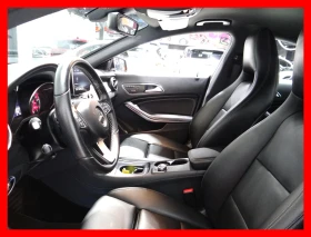 Mercedes-Benz CLA 250 4MATIC* КАТО НОВ - 25000 лв. / 12782.30 € - 37902464 8 | Car24.bg Mercedes-Benz CLA 250 4MATIC* КАТО НОВ - 25000 лв. / 12782.30 € - 37902464 8