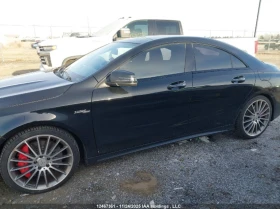 Mercedes-Benz CLA 45 AMG * Fully Loaded* Aвтокредит* - 11800 € / 23078.79 лв. - 36931958 5 | Car24.bg Mercedes-Benz CLA 45 AMG * Fully Loaded* Aвтокредит* - 11800 € / 23078.79 лв. - 36931958 5
