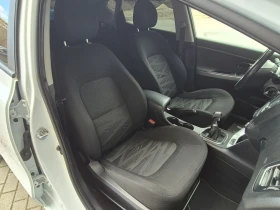 Kia Ceed 1.6 Face#Navi# - 6850 € / 13397.44 лв. - 46641663 10 | Car24.bg Kia Ceed 1.6 Face#Navi# - 6850 € / 13397.44 лв. - 46641663 10