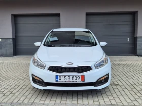 Kia Ceed 1.6 Face#Navi# - 6850 € / 13397.44 лв. - 46641663 2 | Car24.bg Kia Ceed 1.6 Face#Navi# - 6850 € / 13397.44 лв. - 46641663 2
