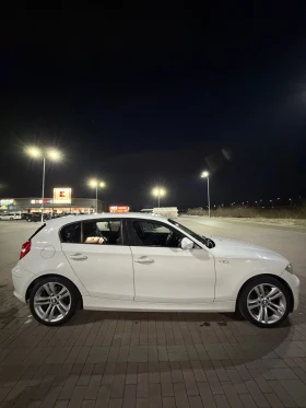 BMW 116 - 4400 € / 8605.65 лв. - 44985114 6 | Car24.bg BMW 116 - 4400 € / 8605.65 лв. - 44985114 6