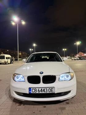 BMW 116 - 4400 € / 8605.65 лв. - 44985114 2 | Car24.bg BMW 116 - 4400 € / 8605.65 лв. - 44985114 2