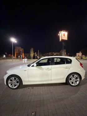 BMW 116 - 4400 € / 8605.65 лв. - 44985114 5 | Car24.bg BMW 116 - 4400 € / 8605.65 лв. - 44985114 5