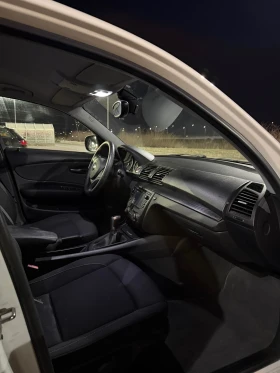 BMW 116 - 4400 € / 8605.65 лв. - 44985114 9 | Car24.bg BMW 116 - 4400 € / 8605.65 лв. - 44985114 9