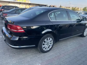 VW Passat - 5000 € / 9779.15 лв. - 64845370 3 | Car24.bg VW Passat - 5000 € / 9779.15 лв. - 64845370 3