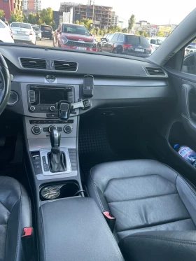 VW Passat - 5000 € / 9779.15 лв. - 64845370 8 | Car24.bg VW Passat - 5000 € / 9779.15 лв. - 64845370 8