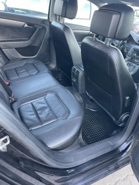 VW Passat - 5000 € / 9779.15 лв. - 64845370 9 | Car24.bg VW Passat - 5000 € / 9779.15 лв. - 64845370 9