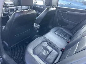 VW Passat - 5000 € / 9779.15 лв. - 64845370 6 | Car24.bg VW Passat - 5000 € / 9779.15 лв. - 64845370 6