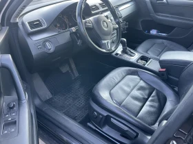 VW Passat - 5000 € / 9779.15 лв. - 64845370 11 | Car24.bg VW Passat - 5000 € / 9779.15 лв. - 64845370 11