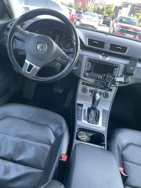 VW Passat - 5000 € / 9779.15 лв. - 64845370 7 | Car24.bg VW Passat - 5000 € / 9779.15 лв. - 64845370 7