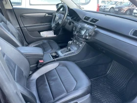 VW Passat - 5000 € / 9779.15 лв. - 64845370 10 | Car24.bg VW Passat - 5000 € / 9779.15 лв. - 64845370 10