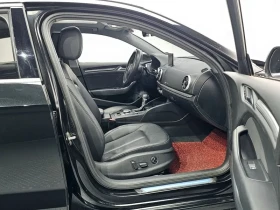 Audi A3 2.0 TFSI - 14888 € / 29118.40 лв. - 53377353 11 | Car24.bg Audi A3 2.0 TFSI - 14888 € / 29118.40 лв. - 53377353 11