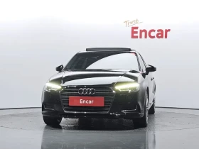 Audi A3 2.0 TFSI - 14888 € / 29118.40 лв. - 53377353 3 | Car24.bg Audi A3 2.0 TFSI - 14888 € / 29118.40 лв. - 53377353 3