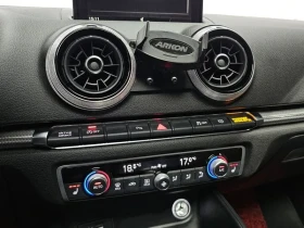 Audi A3 2.0 TFSI - 14888 € / 29118.40 лв. - 53377353 15 | Car24.bg Audi A3 2.0 TFSI - 14888 € / 29118.40 лв. - 53377353 15