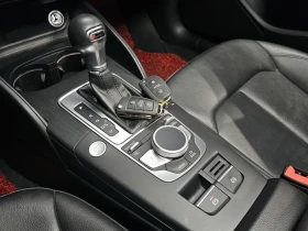 Audi A3 2.0 TFSI - 14888 € / 29118.40 лв. - 53377353 9 | Car24.bg Audi A3 2.0 TFSI - 14888 € / 29118.40 лв. - 53377353 9