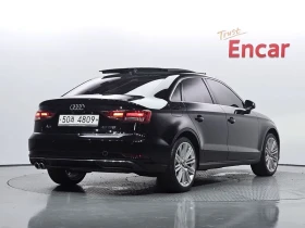 Audi A3 2.0 TFSI - 14888 € / 29118.40 лв. - 53377353 2 | Car24.bg Audi A3 2.0 TFSI - 14888 € / 29118.40 лв. - 53377353 2