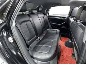 Audi A3 2.0 TFSI - 14888 € / 29118.40 лв. - 53377353 12 | Car24.bg Audi A3 2.0 TFSI - 14888 € / 29118.40 лв. - 53377353 12