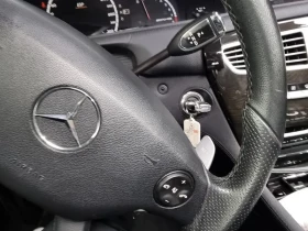 Mercedes-Benz CL - 12719 € / 24876.20 лв. - 29381411 17 | Car24.bg Mercedes-Benz CL - 12719 € / 24876.20 лв. - 29381411 17