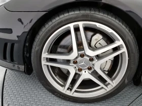 Mercedes-Benz CL - 12719 € / 24876.20 лв. - 29381411 9 | Car24.bg Mercedes-Benz CL - 12719 € / 24876.20 лв. - 29381411 9