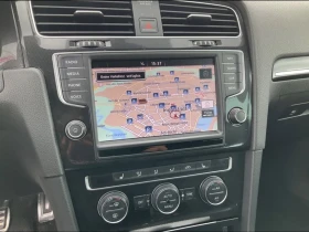 VW Golf 2.0GTD-лизинг през Уникредит | Auto.bg — изображение 5 VW Golf 2.0GTD-лизинг през Уникредит | Auto.bg — изображение 5