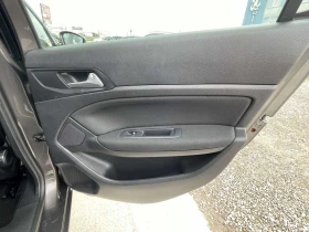 Peugeot 308 1.6 e-HDI | Auto.bg — изображение 12 Peugeot 308 1.6 e-HDI | Auto.bg — изображение 12