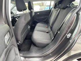 Peugeot 308 1.6 e-HDI | Auto.bg — изображение 7 Peugeot 308 1.6 e-HDI | Auto.bg — изображение 7
