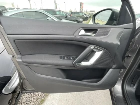 Peugeot 308 1.6 e-HDI | Auto.bg — изображение 6 Peugeot 308 1.6 e-HDI | Auto.bg — изображение 6