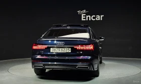 Audi A6 C8* CENA DO BG* TOP OFERTA* OBDUX* PODGREV* UNIKAT | Auto.bg — изображение 4 Audi A6 C8* CENA DO BG* TOP OFERTA* OBDUX* PODGREV* UNIKAT | Auto.bg — изображение 4