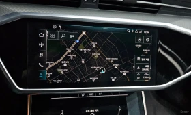 Audi A6 C8* CENA DO BG* TOP OFERTA* OBDUX* PODGREV* UNIKAT | Auto.bg — изображение 14 Audi A6 C8* CENA DO BG* TOP OFERTA* OBDUX* PODGREV* UNIKAT | Auto.bg — изображение 14