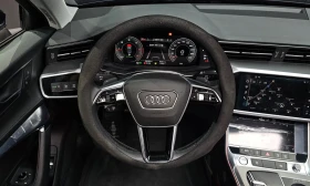 Audi A6 C8* CENA DO BG* TOP OFERTA* OBDUX* PODGREV* UNIKAT | Auto.bg — изображение 13 Audi A6 C8* CENA DO BG* TOP OFERTA* OBDUX* PODGREV* UNIKAT | Auto.bg — изображение 13