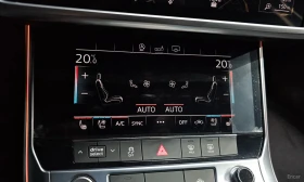 Audi A6 C8* CENA DO BG* TOP OFERTA* OBDUX* PODGREV* UNIKAT | Auto.bg — изображение 17 Audi A6 C8* CENA DO BG* TOP OFERTA* OBDUX* PODGREV* UNIKAT | Auto.bg — изображение 17