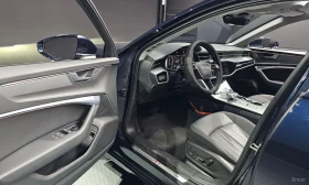 Audi A6 C8* CENA DO BG* TOP OFERTA* OBDUX* PODGREV* UNIKAT | Auto.bg — изображение 10 Audi A6 C8* CENA DO BG* TOP OFERTA* OBDUX* PODGREV* UNIKAT | Auto.bg — изображение 10