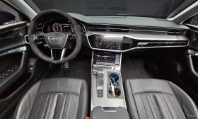 Audi A6 C8* CENA DO BG* TOP OFERTA* OBDUX* PODGREV* UNIKAT | Auto.bg — изображение 7 Audi A6 C8* CENA DO BG* TOP OFERTA* OBDUX* PODGREV* UNIKAT | Auto.bg — изображение 7