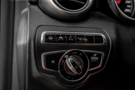 Mercedes-Benz C 220 AMG C43 PACK/ DISTRONIC/BURMESTER/HEAD UP/PANORAMA - цена по договаряне - 37078192 13 | Car24.bg Mercedes-Benz C 220 AMG C43 PACK/ DISTRONIC/BURMESTER/HEAD UP/PANORAMA - цена по договаряне - 37078192 13
