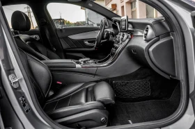 Mercedes-Benz C 220 AMG C43 PACK/ DISTRONIC/BURMESTER/HEAD UP/PANORAMA - цена по договаряне - 37078192 10 | Car24.bg Mercedes-Benz C 220 AMG C43 PACK/ DISTRONIC/BURMESTER/HEAD UP/PANORAMA - цена по договаряне - 37078192 10