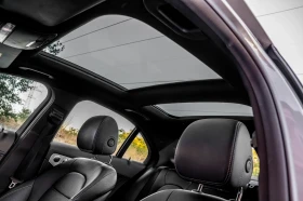 Mercedes-Benz C 220 AMG C43 PACK/ DISTRONIC/BURMESTER/HEAD UP/PANORAMA - цена по договаряне - 37078192 14 | Car24.bg Mercedes-Benz C 220 AMG C43 PACK/ DISTRONIC/BURMESTER/HEAD UP/PANORAMA - цена по договаряне - 37078192 14