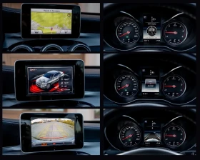 Mercedes-Benz C 220 AMG C43 PACK/ DISTRONIC/BURMESTER/HEAD UP/PANORAMA - цена по договаряне - 37078192 17 | Car24.bg Mercedes-Benz C 220 AMG C43 PACK/ DISTRONIC/BURMESTER/HEAD UP/PANORAMA - цена по договаряне - 37078192 17
