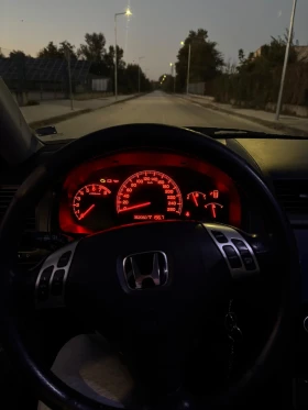 Honda Accord 2.0 i-vtec - 3600 € - 52344967 14 | Car24.bg Honda Accord 2.0 i-vtec - 3600 € - 52344967 14