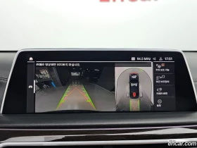 BMW 730 730Ld xDrive* ВКЛЮЧЕНИ ВСИЧКИ РАЗХОДИ | Auto.bg — изображение 14 BMW 730 730Ld xDrive* ВКЛЮЧЕНИ ВСИЧКИ РАЗХОДИ | Auto.bg — изображение 14