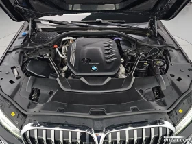 BMW 730 730Ld xDrive* ВКЛЮЧЕНИ ВСИЧКИ РАЗХОДИ | Auto.bg — изображение 5 BMW 730 730Ld xDrive* ВКЛЮЧЕНИ ВСИЧКИ РАЗХОДИ | Auto.bg — изображение 5