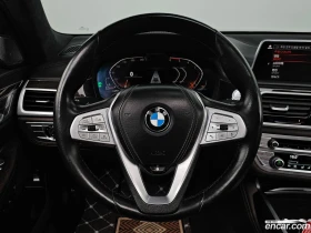 BMW 730 730Ld xDrive* ВКЛЮЧЕНИ ВСИЧКИ РАЗХОДИ | Auto.bg — изображение 12 BMW 730 730Ld xDrive* ВКЛЮЧЕНИ ВСИЧКИ РАЗХОДИ | Auto.bg — изображение 12