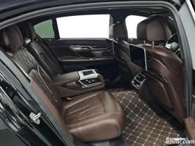 BMW 730 730Ld xDrive* ВКЛЮЧЕНИ ВСИЧКИ РАЗХОДИ | Auto.bg — изображение 11 BMW 730 730Ld xDrive* ВКЛЮЧЕНИ ВСИЧКИ РАЗХОДИ | Auto.bg — изображение 11