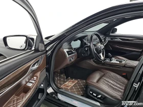 BMW 730 730Ld xDrive* ВКЛЮЧЕНИ ВСИЧКИ РАЗХОДИ | Auto.bg — изображение 9 BMW 730 730Ld xDrive* ВКЛЮЧЕНИ ВСИЧКИ РАЗХОДИ | Auto.bg — изображение 9