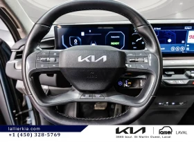 Kia EV9 2024* LAND* MERIDIAN* PANO* 360* ОБДУХ* DIS* КРАЙН | Auto.bg — изображение 7 Kia EV9 2024* LAND* MERIDIAN* PANO* 360* ОБДУХ* DIS* КРАЙН | Auto.bg — изображение 7