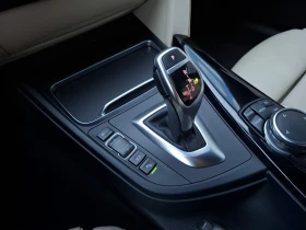 BMW 440 ///M INDIVIDUAL SWISS - 20999 € - 55897396 9 | Car24.bg BMW 440 ///M INDIVIDUAL SWISS - 20999 € - 55897396 9