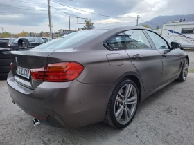 BMW 440 ///M INDIVIDUAL SWISS - 20999 € - 55897396 4 | Car24.bg BMW 440 ///M INDIVIDUAL SWISS - 20999 € - 55897396 4