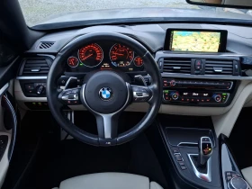 BMW 440 ///M INDIVIDUAL SWISS - 20999 € - 55897396 6 | Car24.bg BMW 440 ///M INDIVIDUAL SWISS - 20999 € - 55897396 6