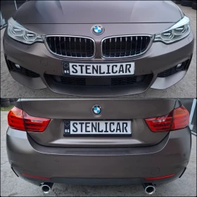 BMW 440 ///M INDIVIDUAL SWISS - 20999 € - 55897396 3 | Car24.bg BMW 440 ///M INDIVIDUAL SWISS - 20999 € - 55897396 3
