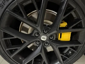Xiaomi SU7 Max AWD Extended Range Advanced Smart Driving Edit | Auto.bg — изображение 11 Xiaomi SU7 Max AWD Extended Range Advanced Smart Driving Edit | Auto.bg — изображение 11